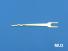 capat pistol vibrator de TOPKEY.ro