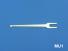 capat pistol vibrator de TOPKEY.ro