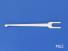 capat pistol vibrator de TOPKEY.ro