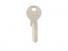 chei pentru TITAN de TOPKEY.ro