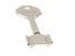 cheia casei de marcat de TOPKEY.ro