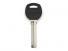 cheie cu amprentă specială pentru butuc chinezesc de TOPKEY.ro