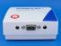 decoder TPX ID4D de TOPKEY.ro