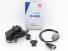 decoder TPX ID4D de TOPKEY.ro
