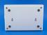 decoder TPX ID4D de TOPKEY.ro