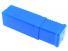 instrument de lovire de TOPKEY.ro