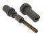 instrument de lovire de TOPKEY.ro