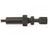 instrument de lovire de TOPKEY.ro
