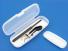 instrument pentru Mercedes de TOPKEY.ro