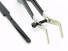 instrument pentru Mercedes de TOPKEY.ro