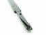 instrument pentru Mercedes de TOPKEY.ro