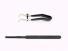 instrument pentru Mercedes de TOPKEY.ro
