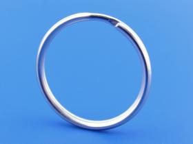 Accesorii