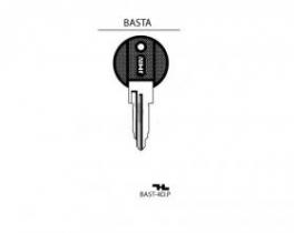 Auto cu plastic de TOPKEY.ro Auto cu plastic de TOPKEY.ro