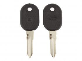 Auto cu plastic Errebi de TOPKEY.ro