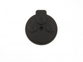 Butoane KEY pentru Smart