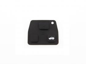 Butoane KEY pentru Toyota