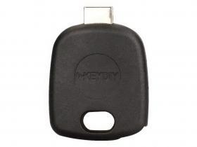 Cap transponder KeyDIy