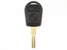 Carcasa KEY pentru BMW cu 3 butoane si lamela BM-5P