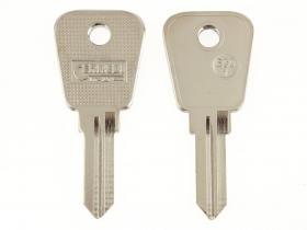 Chei auto simple de TOPKEY.ro Chei auto simple de TOPKEY.ro