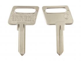 Chei auto simple de TOPKEY.ro Chei auto simple de TOPKEY.ro