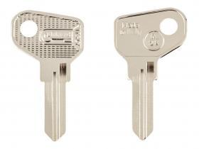 Chei auto simple de TOPKEY.ro Chei auto simple de TOPKEY.ro