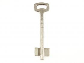 Chei brute seif de TOPKEY.ro