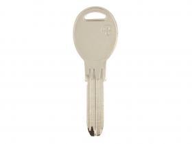 Chei cu amprenta (speciale) de TOPKEY.ro