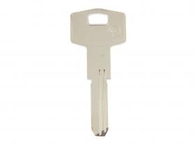Chei cu amprenta (speciale) de TOPKEY.ro