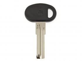 Chei cu amprenta (speciale) de TOPKEY.ro