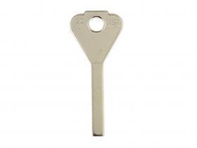 Chei cu amprenta (speciale) de TOPKEY.ro