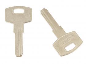 Chei cu amprenta (speciale) de TOPKEY.ro