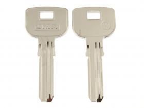 Chei cu amprenta (speciale) de TOPKEY.ro