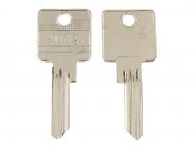 Chei cu amprenta (speciale) de TOPKEY.ro