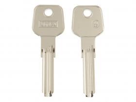 Chei cu amprenta (speciale) de TOPKEY.ro