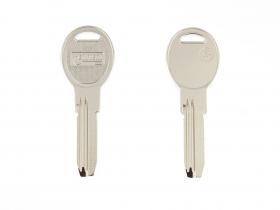 Chei cu amprenta (speciale) de TOPKEY.ro