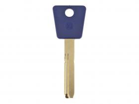 Chei cu amprenta de TOPKEY.ro
