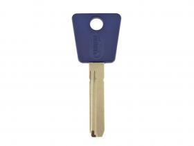 Chei cu amprenta de TOPKEY.ro Chei cu amprenta de TOPKEY.ro