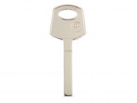 Chei cu amprenta de TOPKEY.ro
