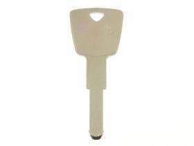 Chei cu amprenta de TOPKEY.ro Chei cu amprenta de TOPKEY.ro