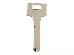 Chei cu amprenta de TOPKEY.ro