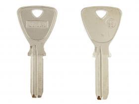Chei cu amprenta de TOPKEY.ro