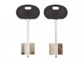 Chei pentru seif de TOPKEY.ro Chei pentru seif de TOPKEY.ro