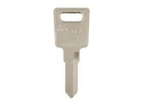 Chei plane de TOPKEY.ro Chei plane de TOPKEY.ro