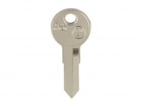 Chei plane de TOPKEY.ro