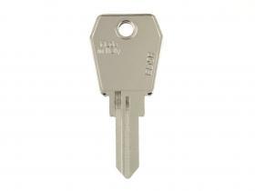 Chei plane de TOPKEY.ro