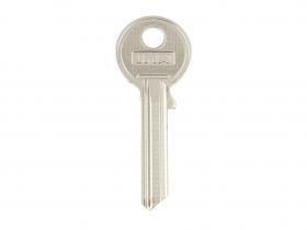 Chei plane de TOPKEY.ro Chei plane de TOPKEY.ro