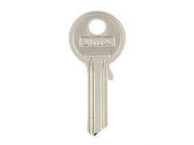Chei plane de TOPKEY.ro