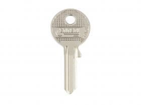 Chei plane de TOPKEY.ro Chei plane de TOPKEY.ro