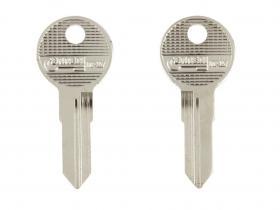 Chei plane de TOPKEY.ro Chei plane de TOPKEY.ro